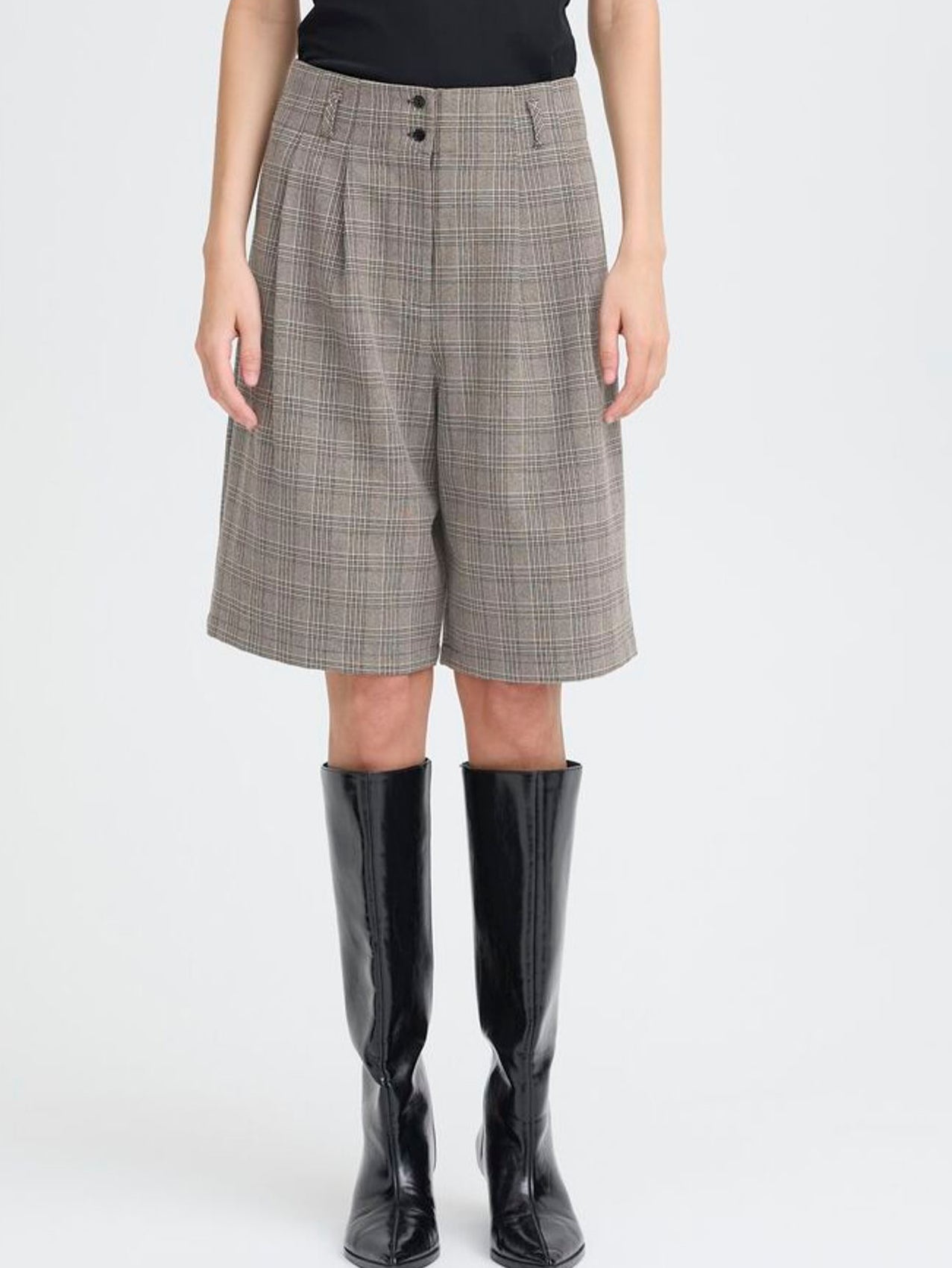 ROSIE SHORTS ICHI