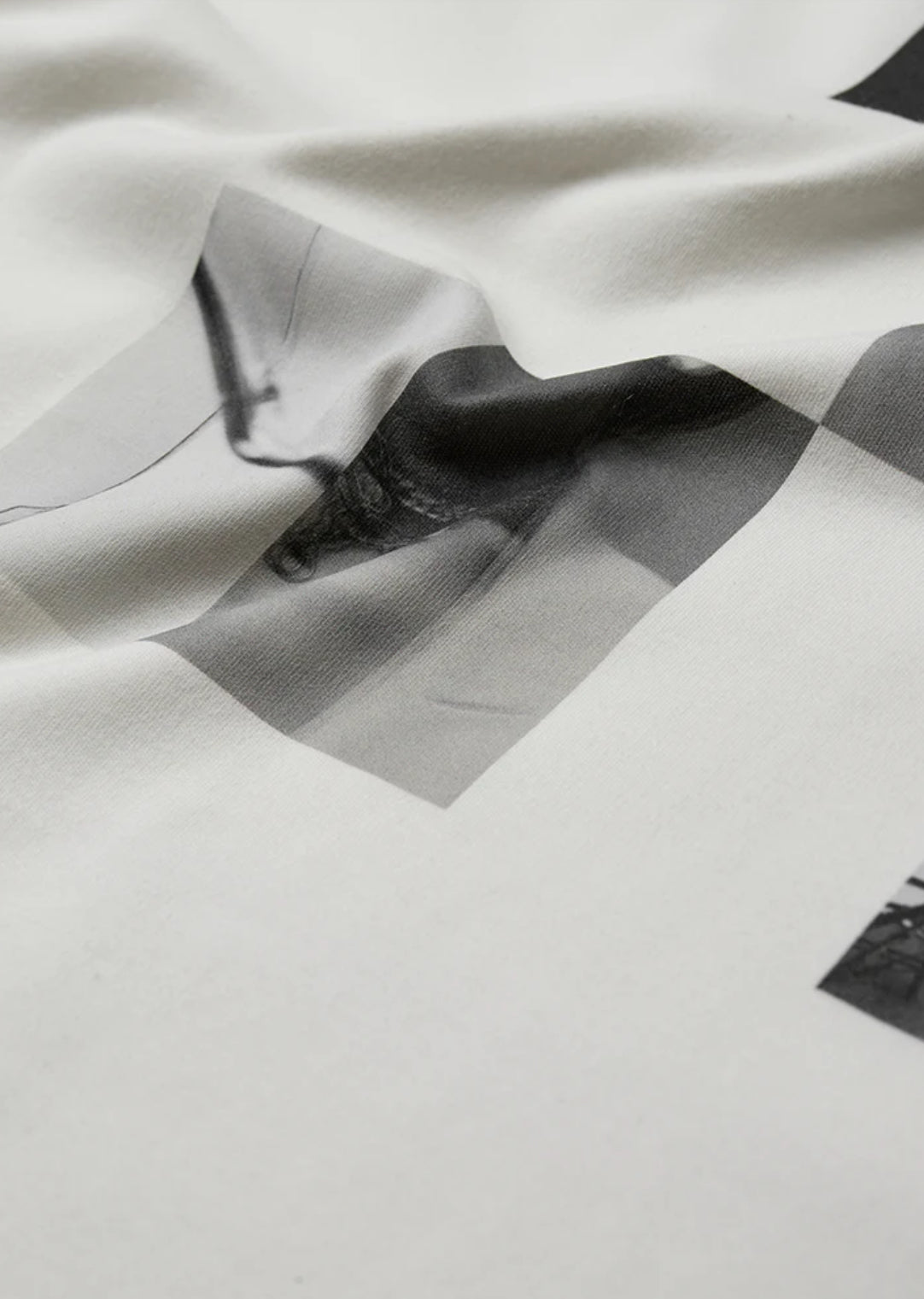 Muse T-Shirt