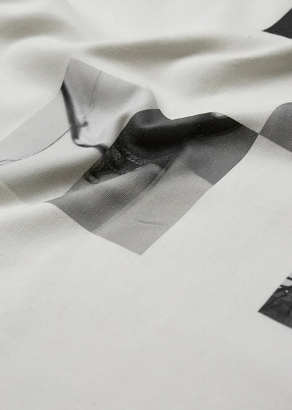 Muse T-Shirt