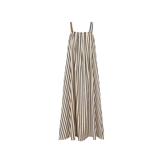 LUNGO MAXI KJOLE LOLLYS LAUNDRY