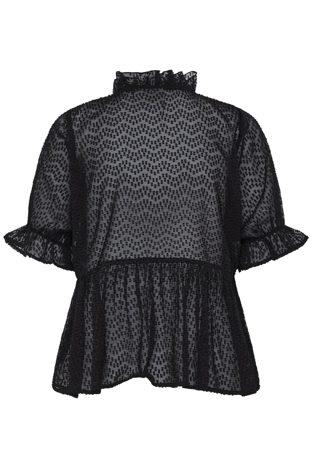 LADONNA BLUSE ICHI