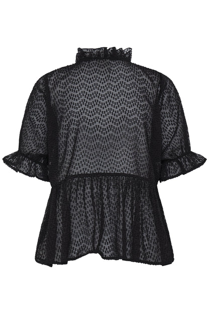 LADONNA BLUSE ICHI