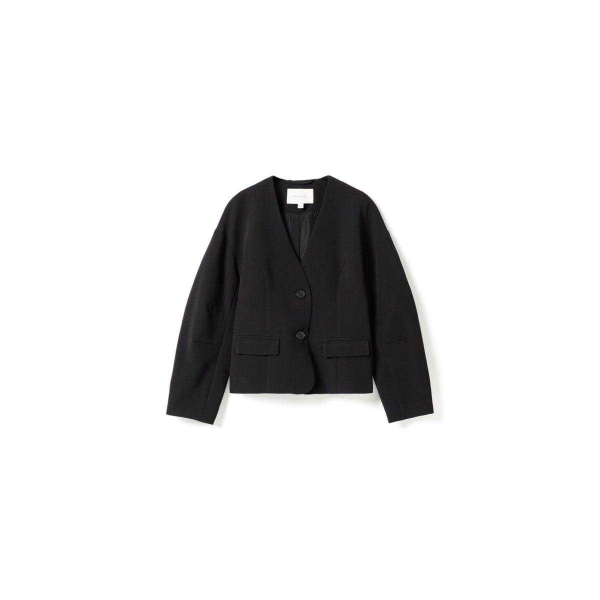 MALLIE BLAZER NE