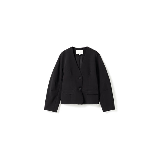 MALLIE BLAZER NE (311)