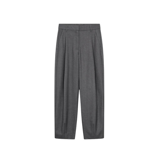 TAILOR BUKS CPH·MUSE