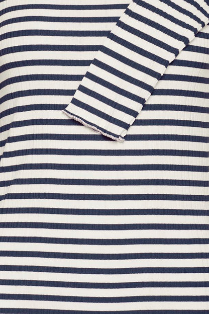 Cella L/Æ T-Shirt