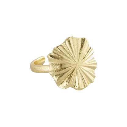 FLORENCE RING PURE