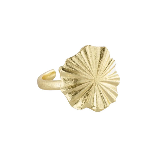Florence Ring