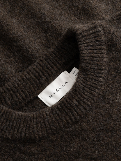 MARJO STRIK NE (286)