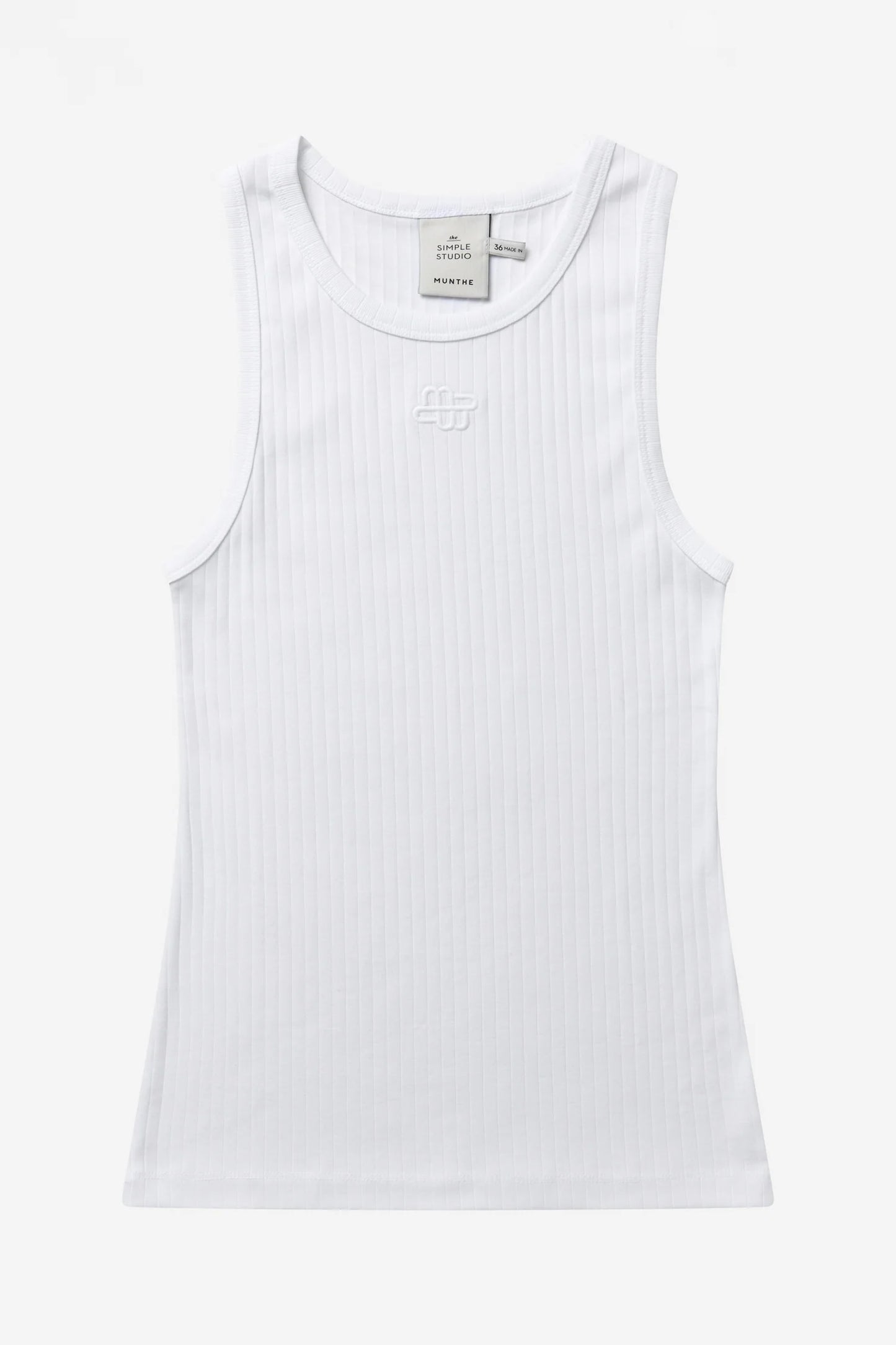 Tezza Logo Top