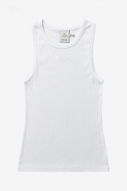 Tezza Logo Top