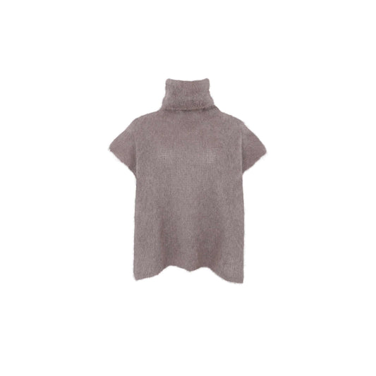 BJOERK RULLEKRAVE VEST