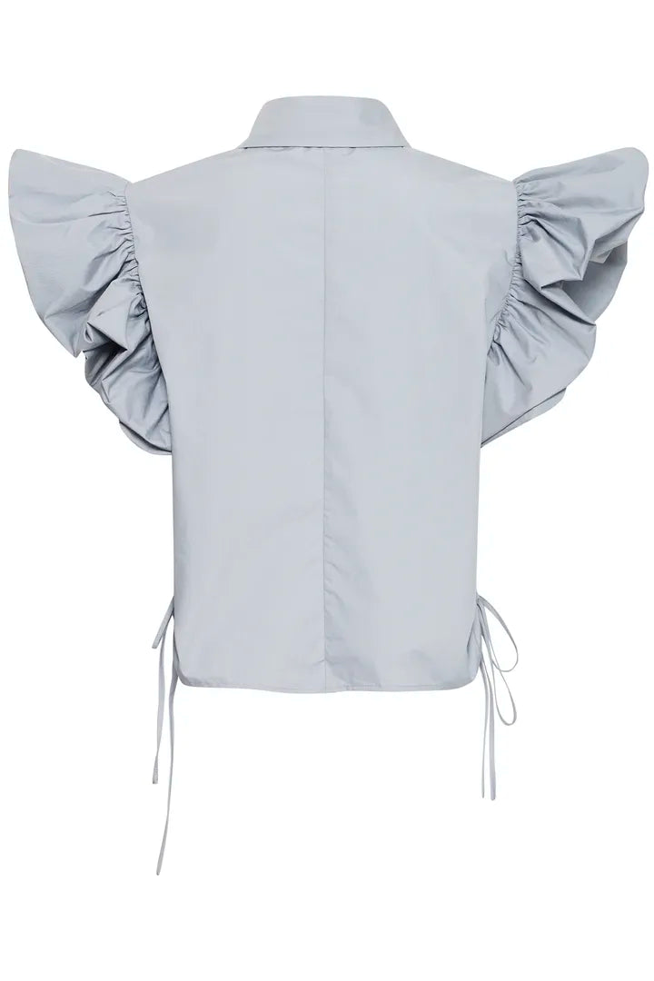 Athena Bluse