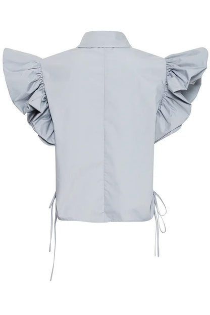 Athena Bluse