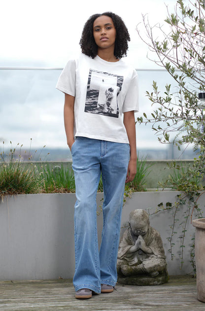 Simone T-Shirt