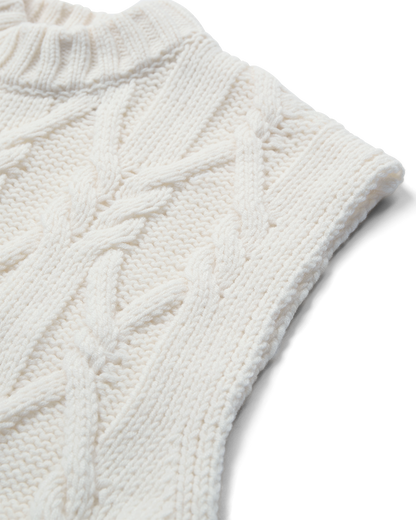 MAGLE VEST CPHM (88)