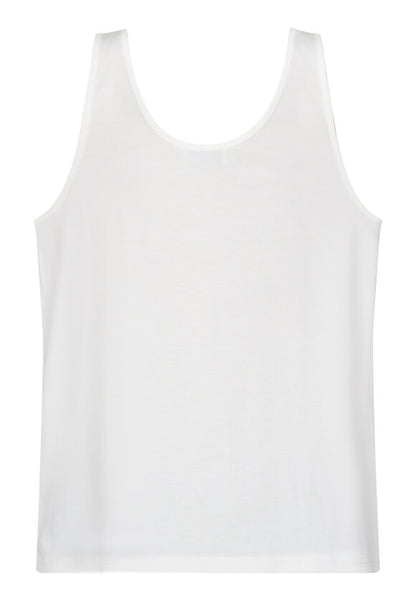 Tanktop Love445-2