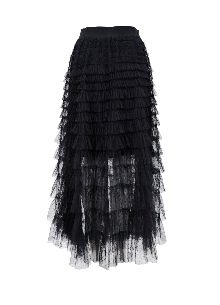 ANGELINA MESH NEDERDEL BC (63)