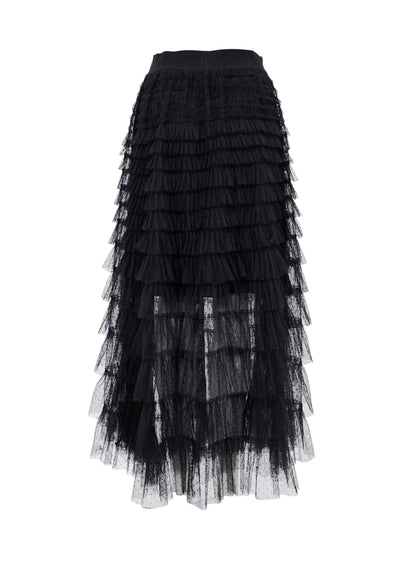 ANGELINA MESH NEDERDEL BC (63)