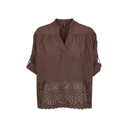 ALICE BLUSE PP