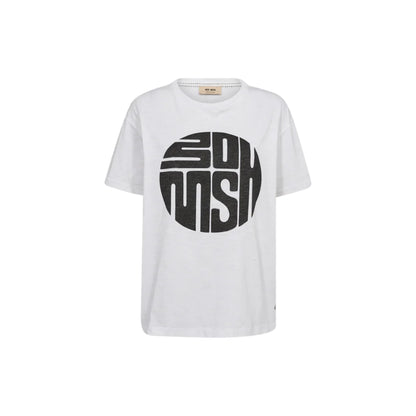 Zini O-SS T-Shirt