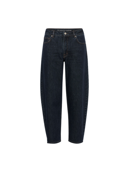 BALOO 139 BARREL JEANS MEW (219)