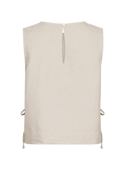 Svetlana Top