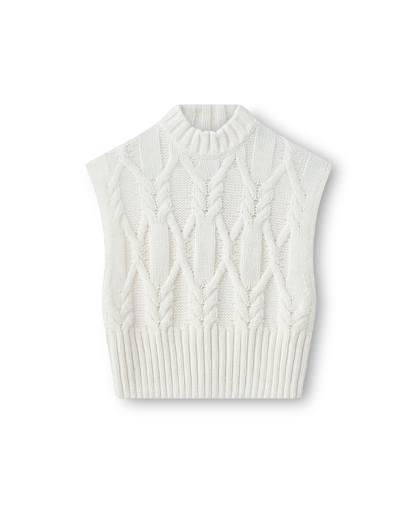 MAGLE VEST CPHM (88)