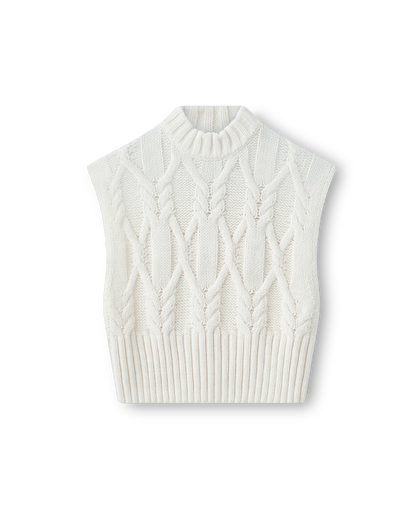 MAGLE VEST CPHM (88)