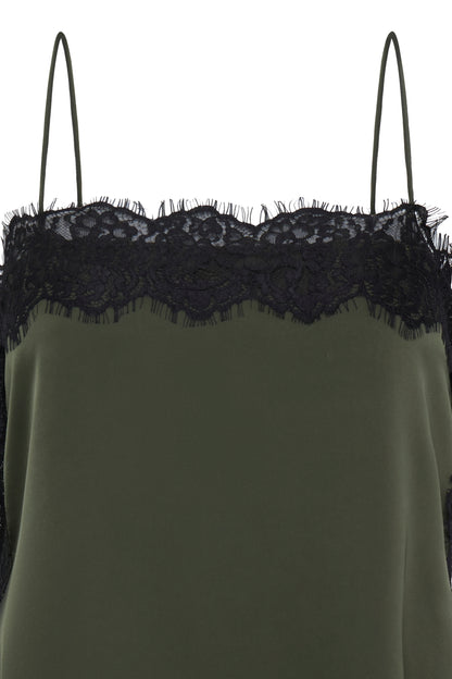 LACCIE TOP ICHI
