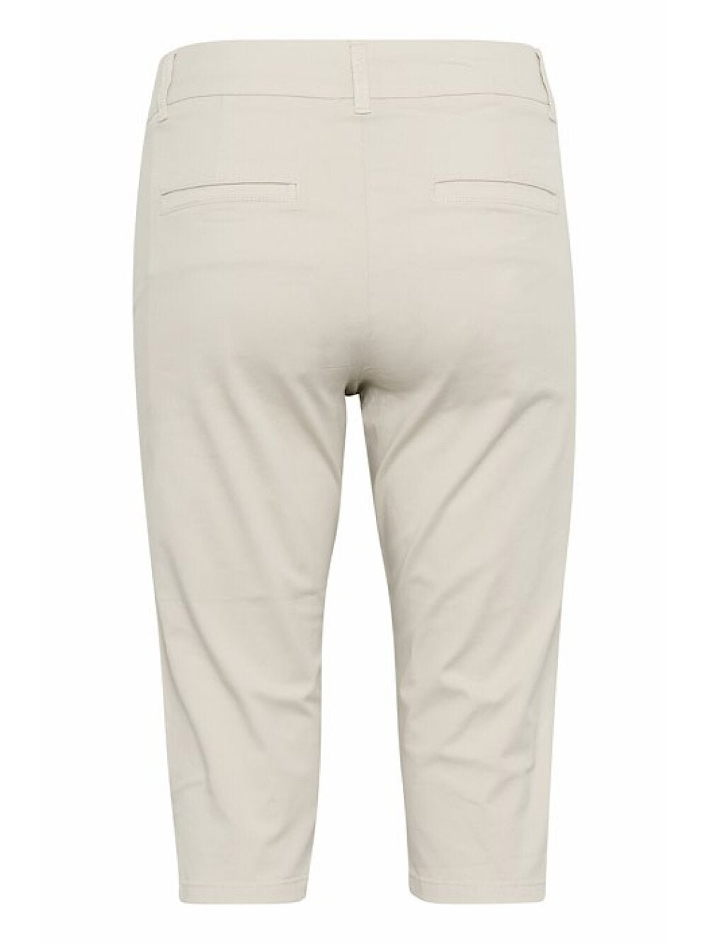 Renata Capri Shorts