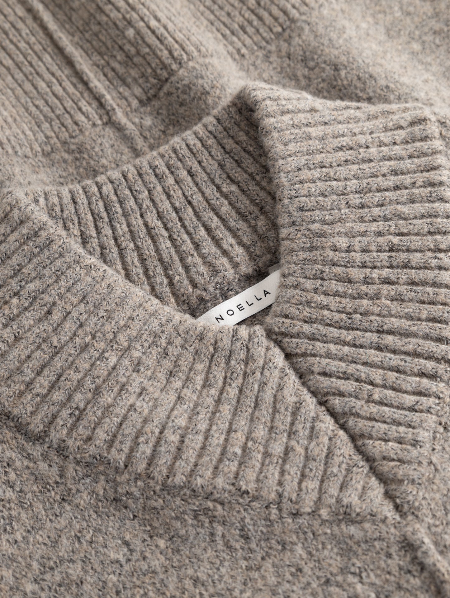 MAIDIE STRIK NE (300-301)