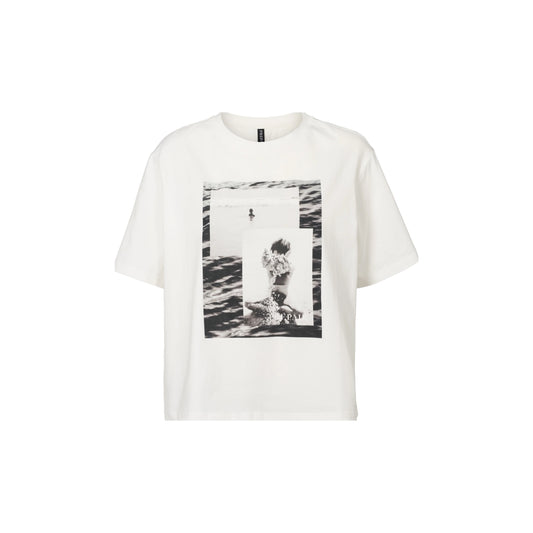 Simone T-Shirt