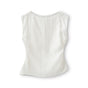 MOLLY TOP CPHM