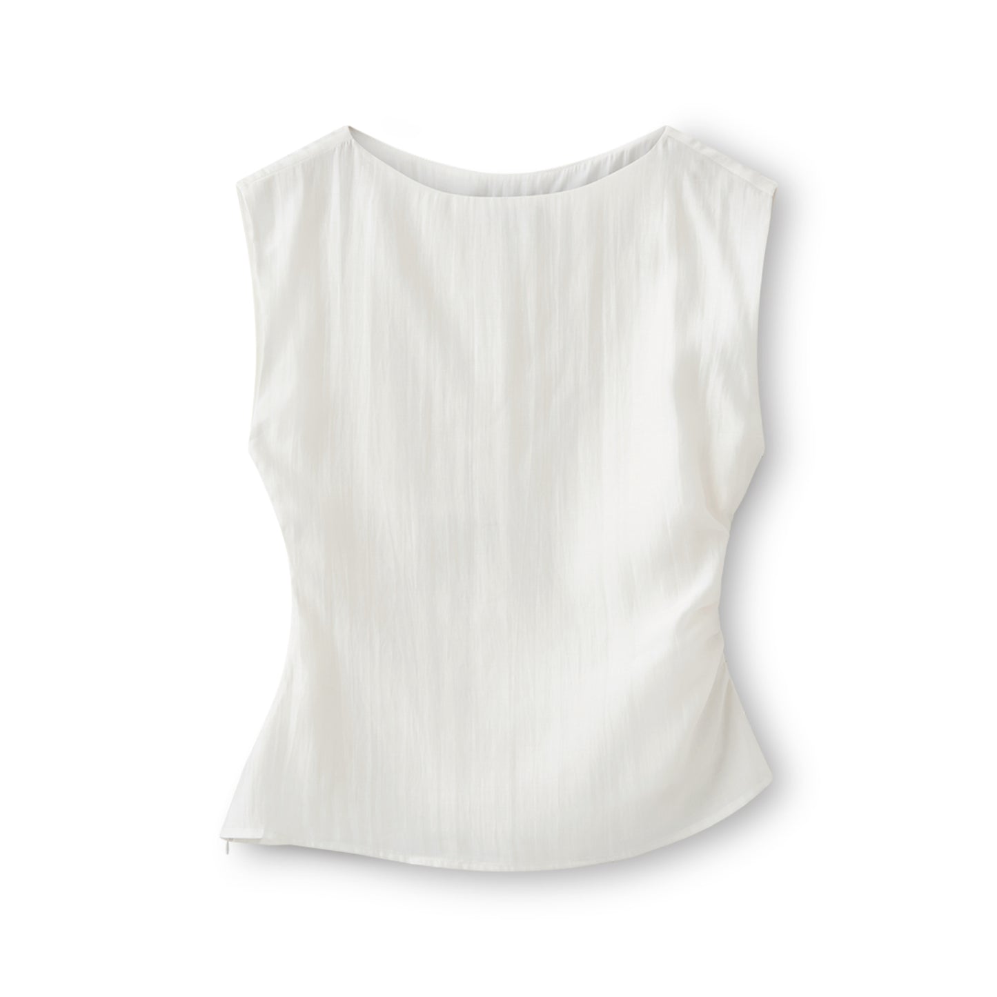 MOLLY TOP CPHM