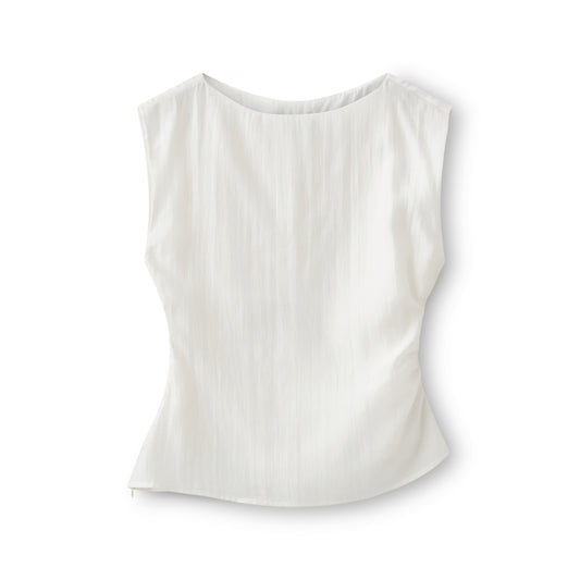 MOLLY TOP CPHM