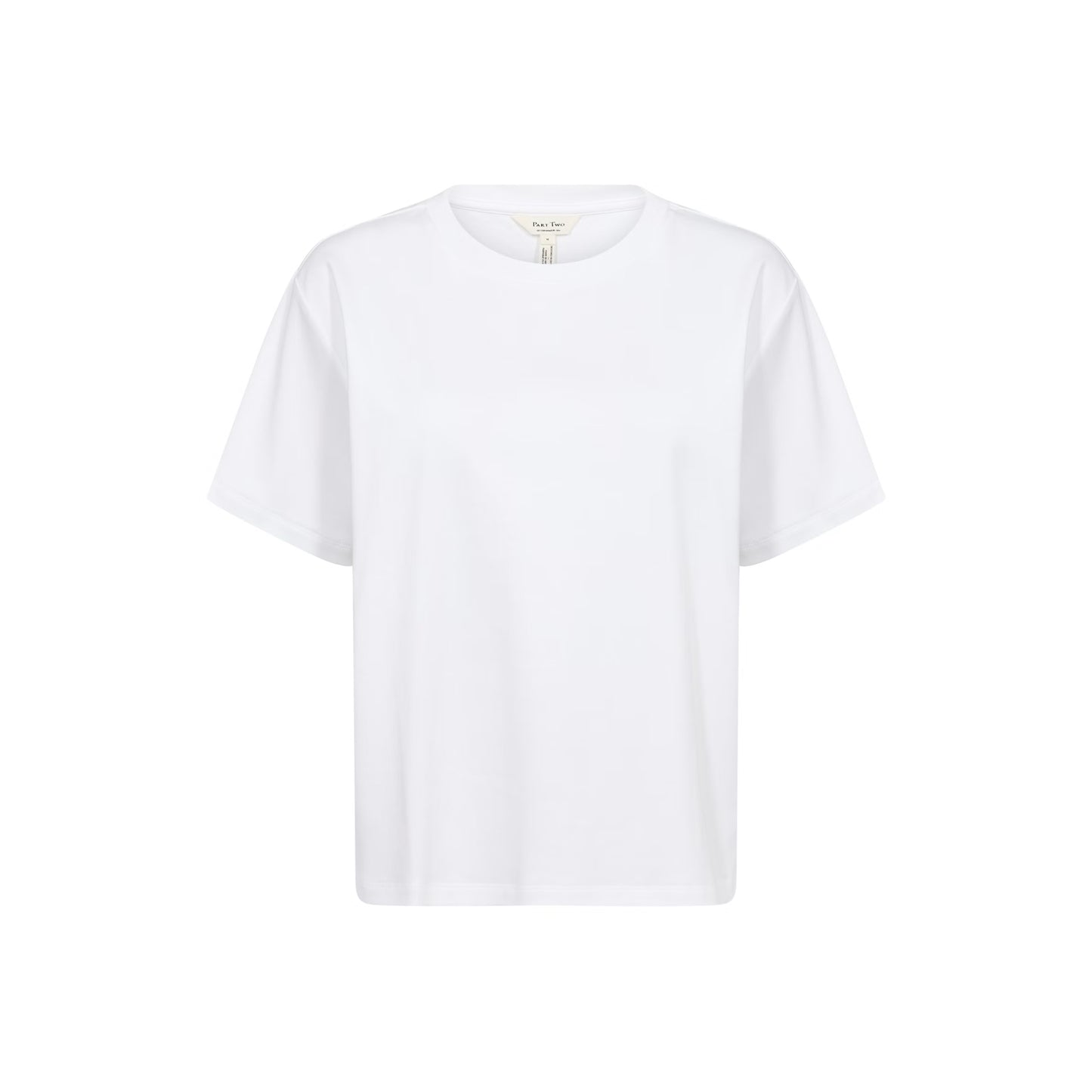 Anne T-Shirt