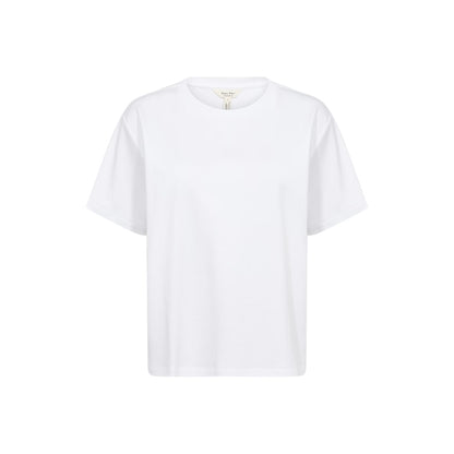 Anne T-Shirt