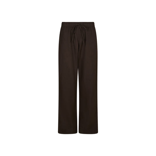 Sonar Linen Buks