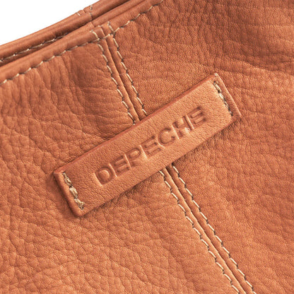 BLACK SHOPPER DEPECHE
