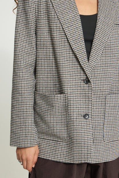 LUBANA BLAZER ICHI (151)