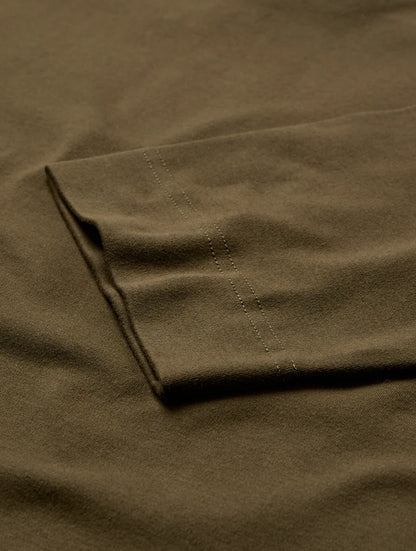 MUSE TEE 6981 CPH·MUSE