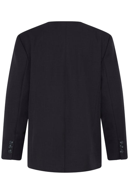 FUROLA BLAZER ICHI