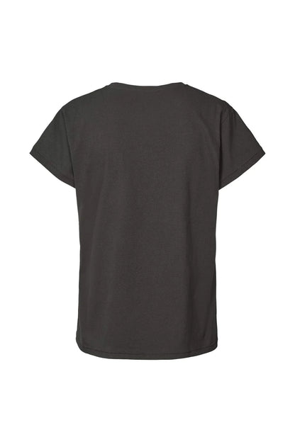 Ambla Beauty T-Shirt