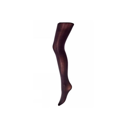 INGRID - 60 DENIER SNEAKY FOX