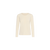 NEMAJAS L/Æ T-SHIRT PT (307)