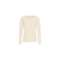 NEMAJAS L/Æ T-SHIRT PT (307)