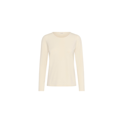 NEMAJAS L/Æ T-SHIRT PT (307)