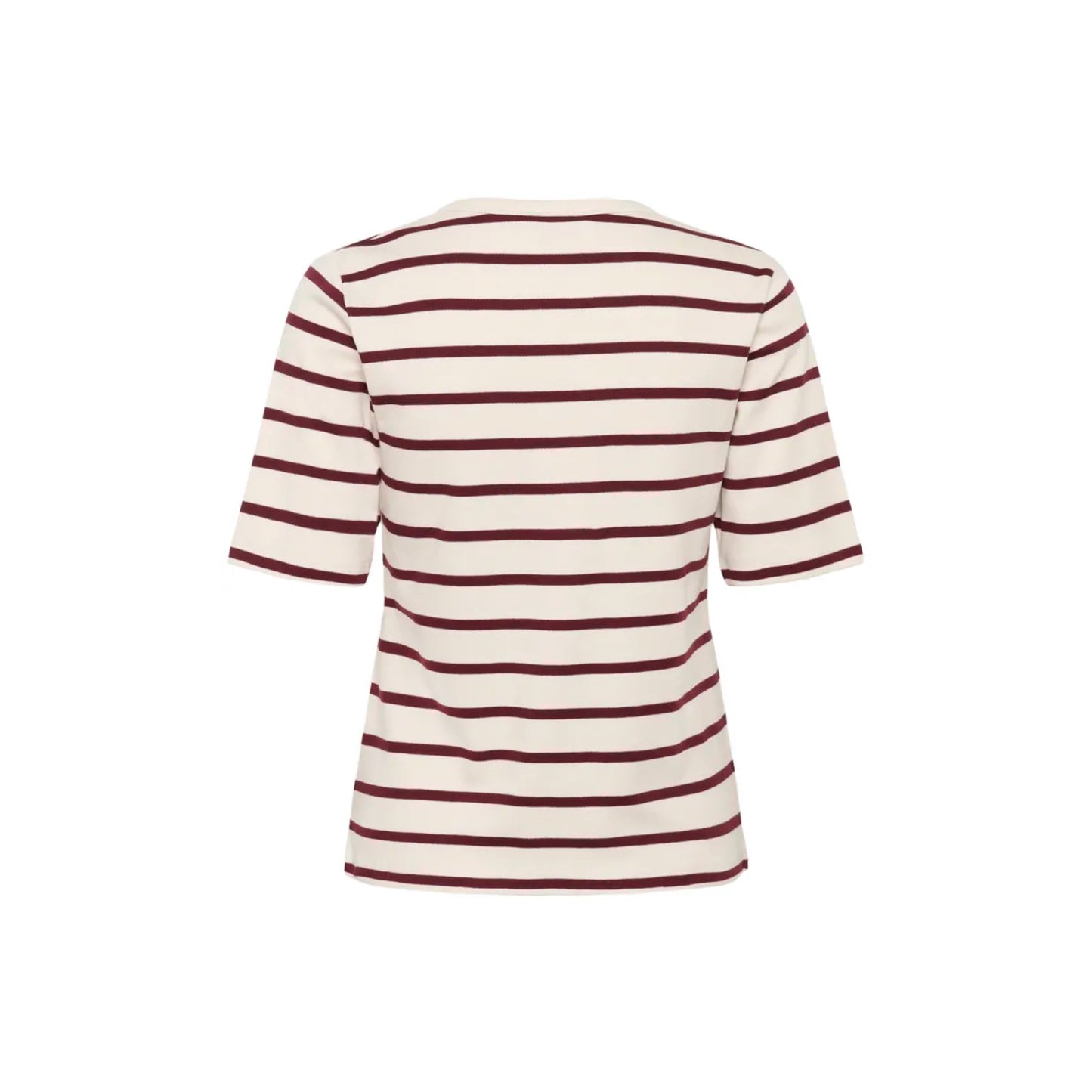 Ratana T-Shirt New