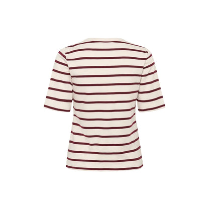 Ratana T-Shirt New